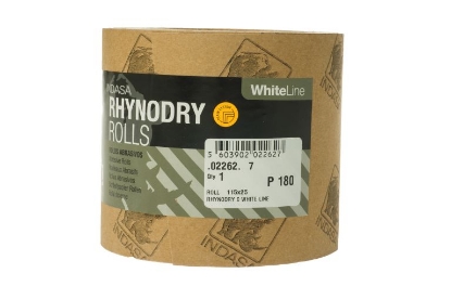 Afbeelding - 1994016-jpg